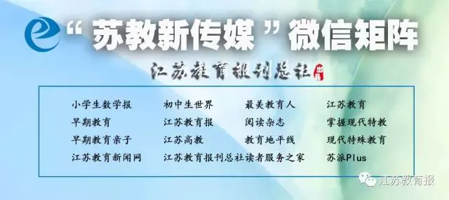刻苦训练篮球时如何避免受伤的建议_0