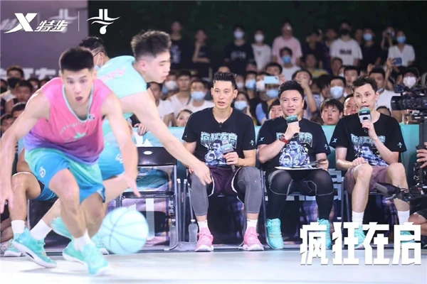 哪里可以找到关于篮球协调训练的教程?_1