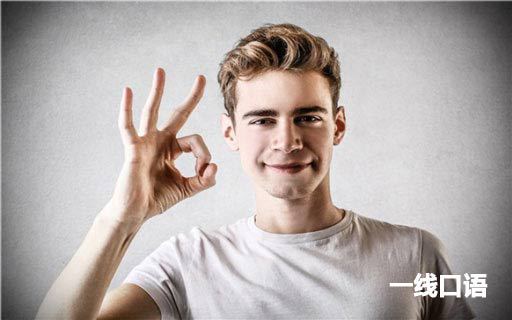 篮球封闭训练中的体能提升方案_2
