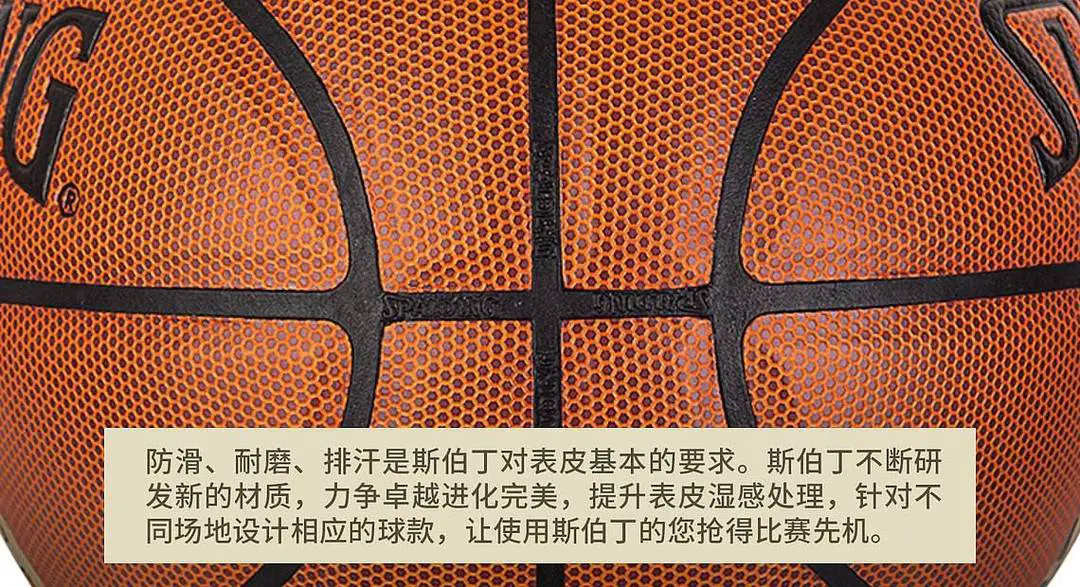 借助线上篮球训练平台在家也能追逐梦想_0