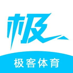 专业篮球运动员推荐的赛事训练计划_2