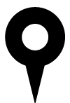如何提升分卫的防守技巧_1